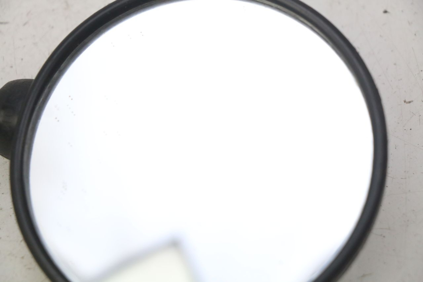 photo de SPECCHIETTO DESTRO EUROCKA VIRTUALITY GT 4T 50 (2011 - 2017)