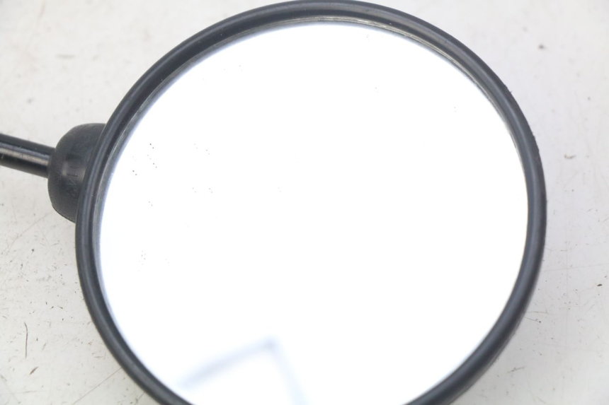 photo de SPECCHIETTO DESTRO EUROCKA VIRTUALITY GT 4T 50 (2011 - 2017)