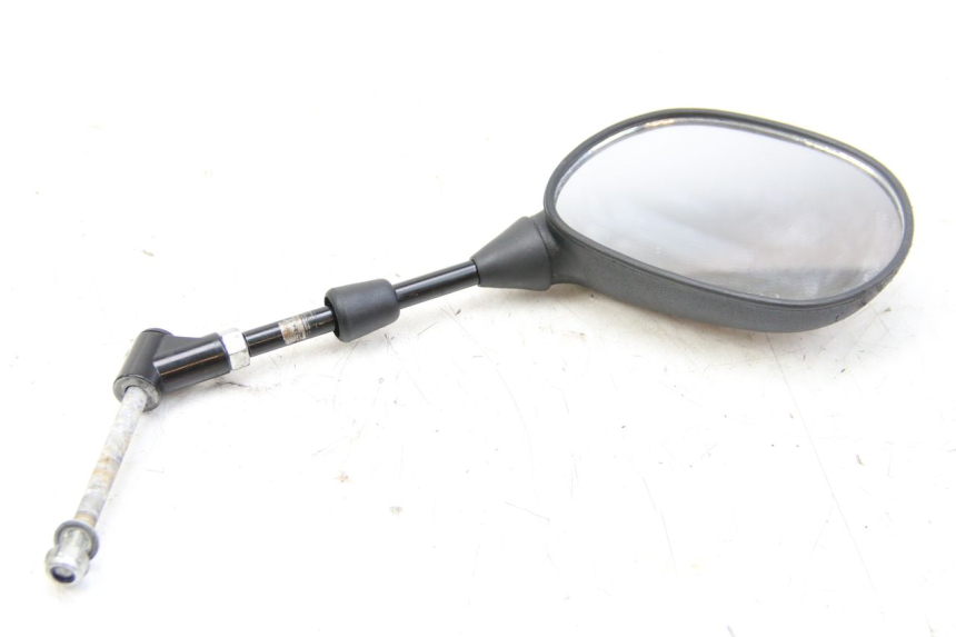 photo de SPECCHIETTO DESTRO PEUGEOT VIVACITY NEW 2T 50 (2008 - 2017)