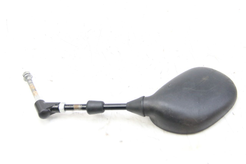 photo de SPECCHIETTO DESTRO PEUGEOT VIVACITY NEW 2T 50 (2008 - 2017)