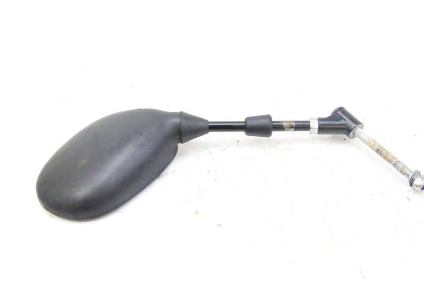 photo de SPECCHIETTO DESTRO PEUGEOT VIVACITY NEW 2T 50 (2008 - 2017)