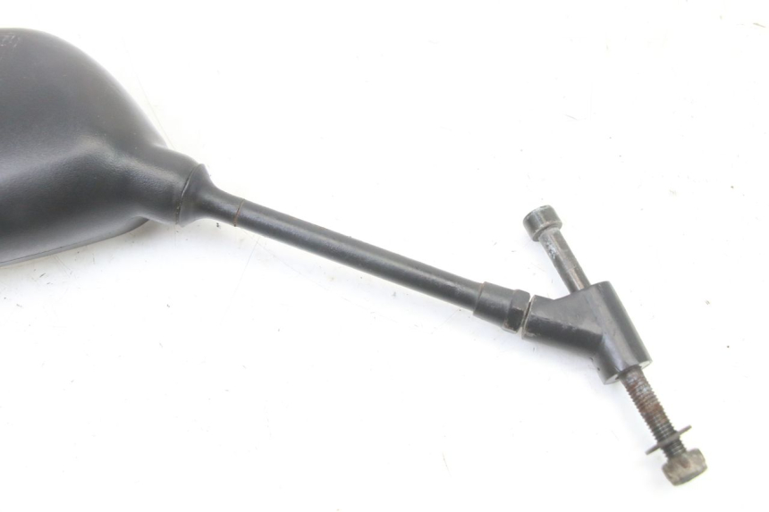 photo de SPECCHIETTO DESTRO PEUGEOT VIVACITY NEW 2T 50 (2008 - 2017)