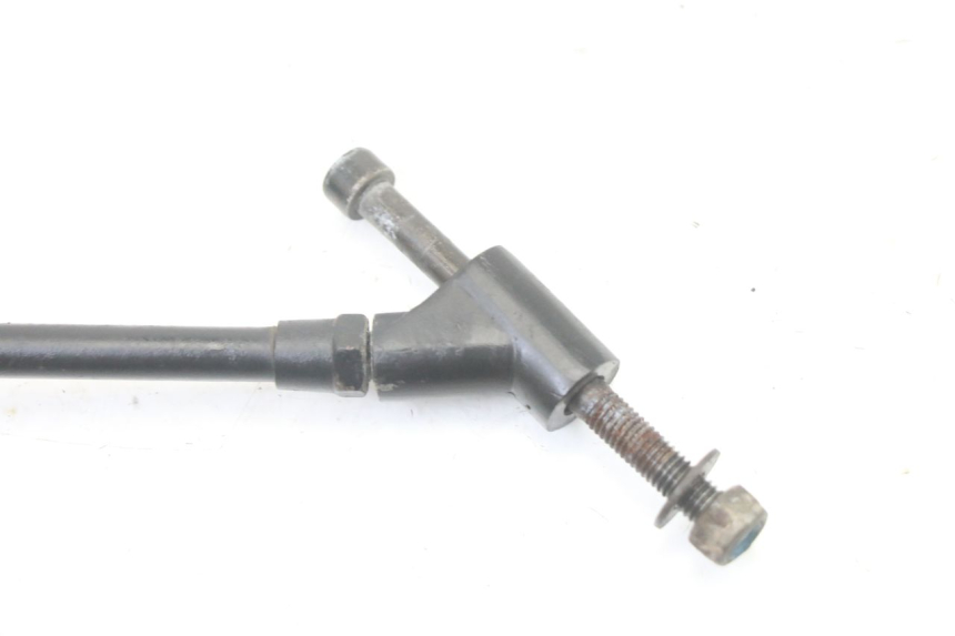 photo de SPECCHIETTO DESTRO PEUGEOT VIVACITY NEW 2T 50 (2008 - 2017)