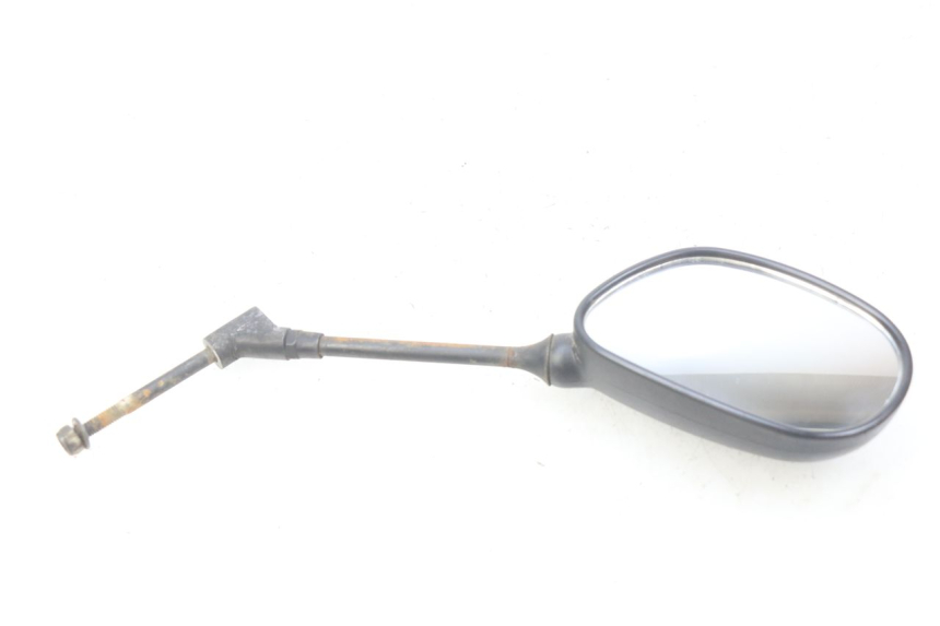 photo de SPECCHIETTO DESTRO PEUGEOT VIVACITY NEW 4T 50 (2008 - 2017)