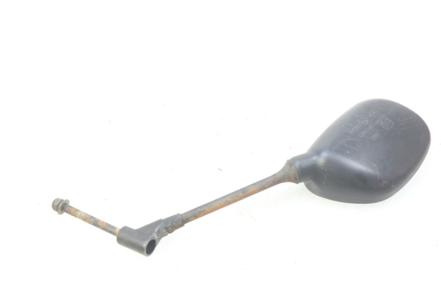 photo de SPECCHIETTO DESTRO PEUGEOT VIVACITY NEW 4T 50 (2008 - 2017)