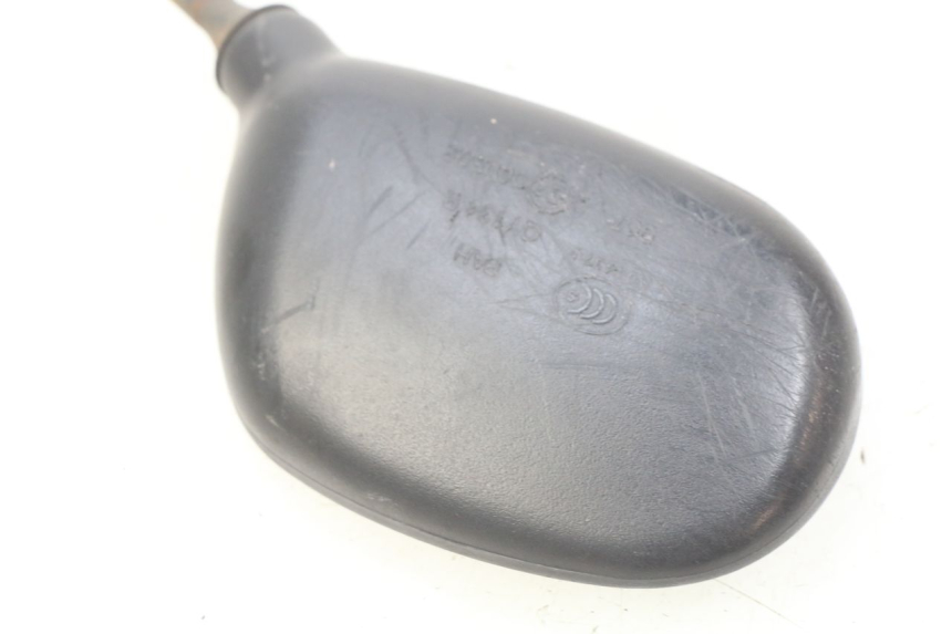 photo de SPECCHIETTO DESTRO PEUGEOT VIVACITY NEW 4T 50 (2008 - 2017)