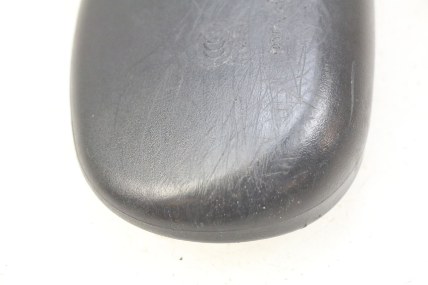 photo de SPECCHIETTO DESTRO PEUGEOT VIVACITY NEW 4T 50 (2008 - 2017)