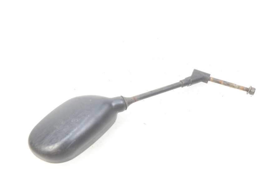 photo de SPECCHIETTO DESTRO PEUGEOT VIVACITY NEW 4T 50 (2008 - 2017)