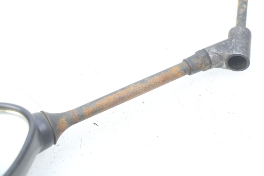 photo de SPECCHIETTO DESTRO PEUGEOT VIVACITY NEW 4T 50 (2008 - 2017)