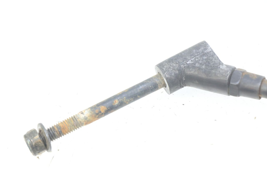 photo de SPECCHIETTO DESTRO PEUGEOT VIVACITY NEW 4T 50 (2008 - 2017)