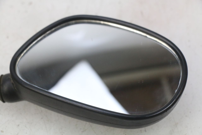 photo de SPECCHIETTO DESTRO PEUGEOT VIVACITY NEW 4T 50 (2008 - 2017)