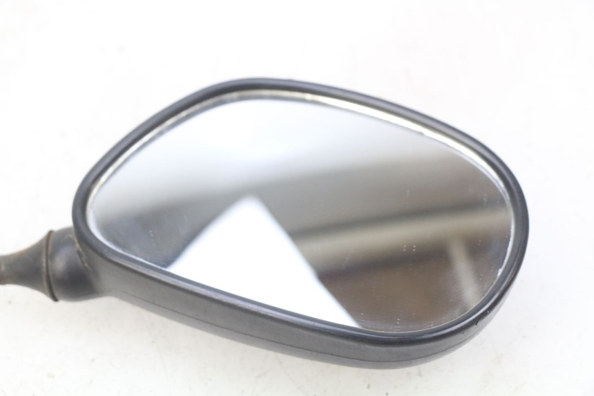 photo de SPECCHIETTO DESTRO PEUGEOT VIVACITY NEW 4T 50 (2008 - 2017)