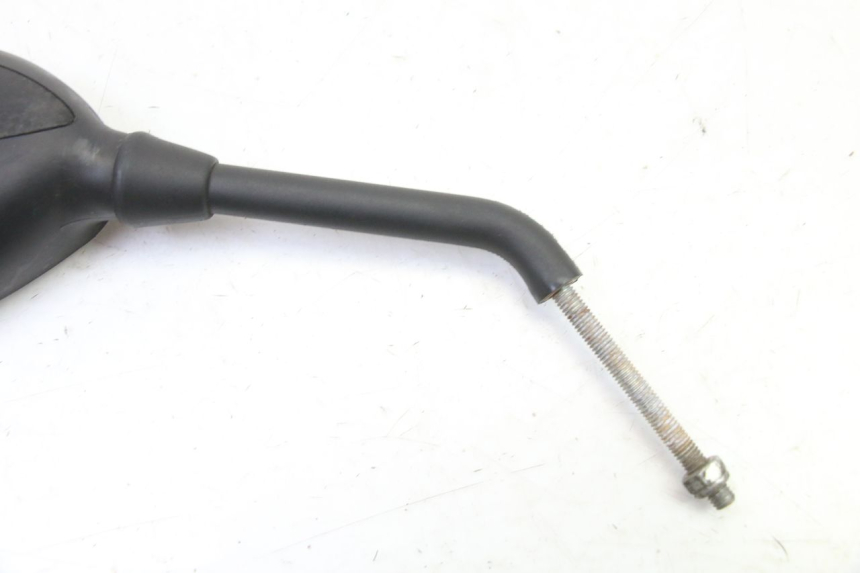 photo de SPECCHIETTO DESTRO PEUGEOT VIVACITY NEW 4T 50 (2008 - 2017)