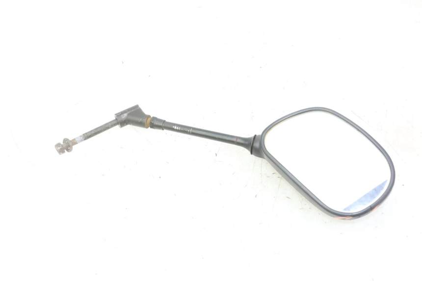 photo de SPECCHIETTO DESTRO PEUGEOT VIVACITY NEW 4T 50 (2008 - 2017)