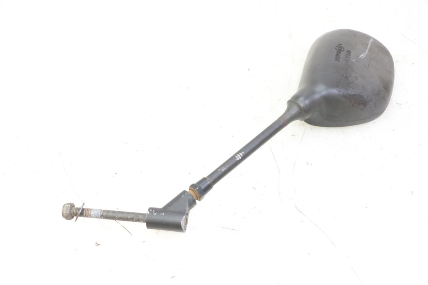 photo de SPECCHIETTO DESTRO PEUGEOT VIVACITY NEW 4T 50 (2008 - 2017)