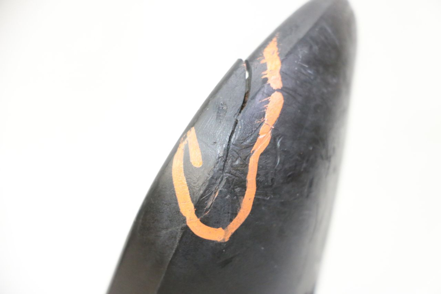 photo de SPECCHIETTO DESTRO PEUGEOT VIVACITY NEW 4T 50 (2008 - 2017)