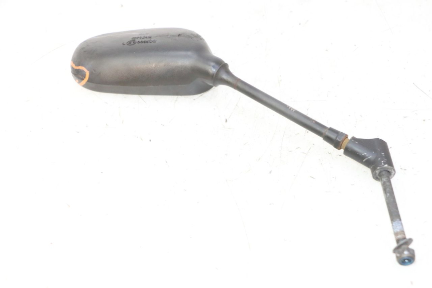 photo de SPECCHIETTO DESTRO PEUGEOT VIVACITY NEW 4T 50 (2008 - 2017)