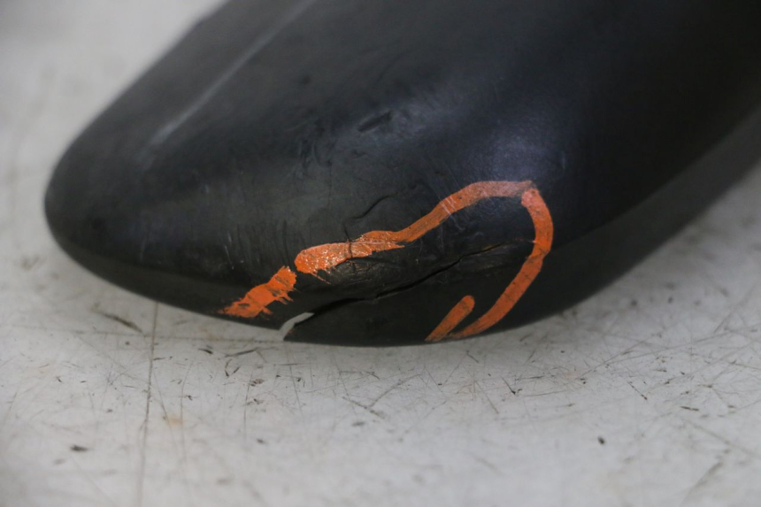 photo de SPECCHIETTO DESTRO PEUGEOT VIVACITY NEW 4T 50 (2008 - 2017)