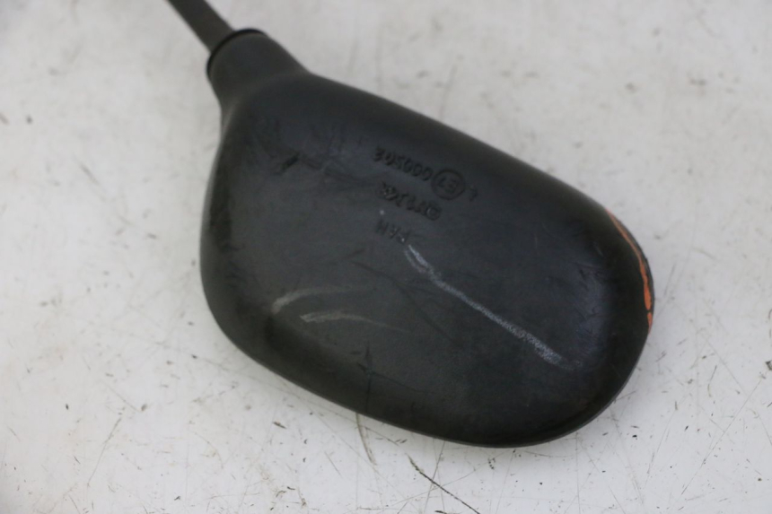 photo de SPECCHIETTO DESTRO PEUGEOT VIVACITY NEW 4T 50 (2008 - 2017)