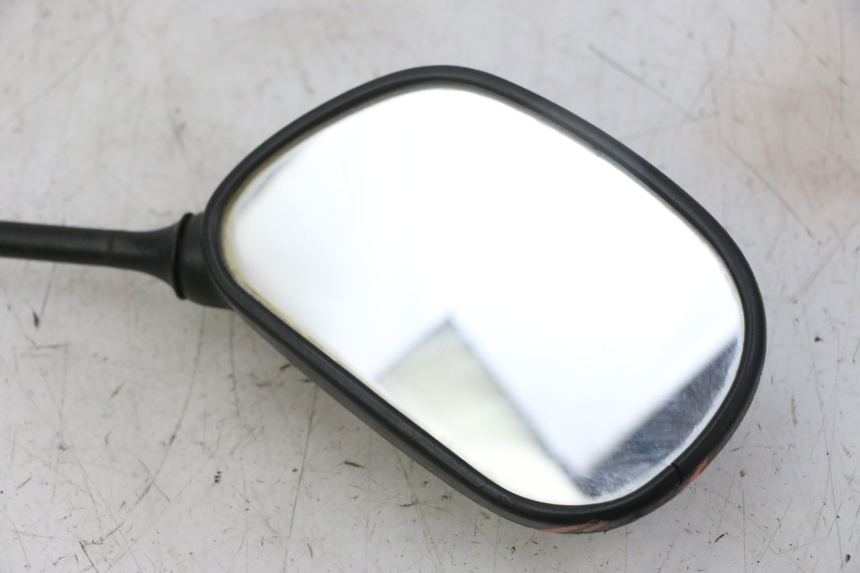 photo de SPECCHIETTO DESTRO PEUGEOT VIVACITY NEW 4T 50 (2008 - 2017)