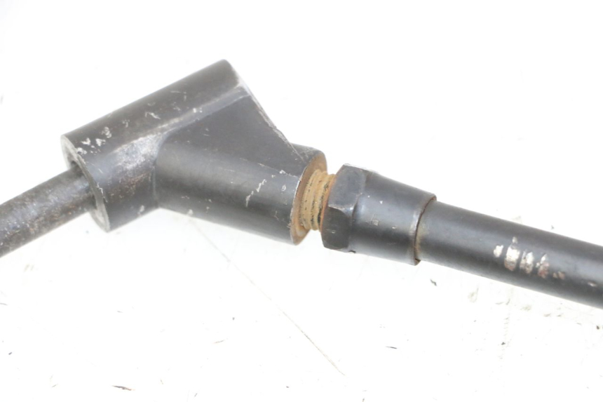 photo de SPECCHIETTO DESTRO PEUGEOT VIVACITY NEW 4T 50 (2008 - 2017)