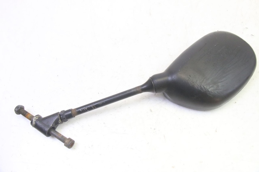 photo de SPECCHIETTO DESTRO PEUGEOT VIVACITY NEW 4T 50 (2008 - 2017)