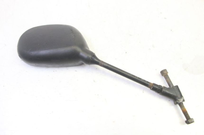 photo de SPECCHIETTO DESTRO PEUGEOT VIVACITY NEW 4T 50 (2008 - 2017)