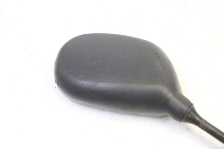 photo de SPECCHIETTO DESTRO PEUGEOT VIVACITY NEW 4T 50 (2008 - 2017)