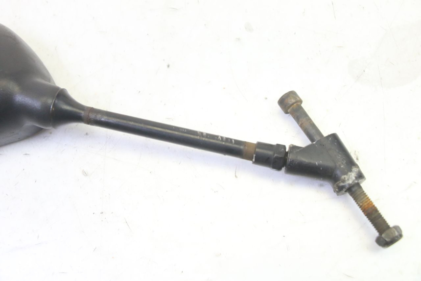 photo de SPECCHIETTO DESTRO PEUGEOT VIVACITY NEW 4T 50 (2008 - 2017)