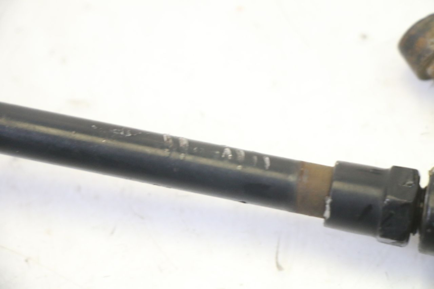 photo de SPECCHIETTO DESTRO PEUGEOT VIVACITY NEW 4T 50 (2008 - 2017)