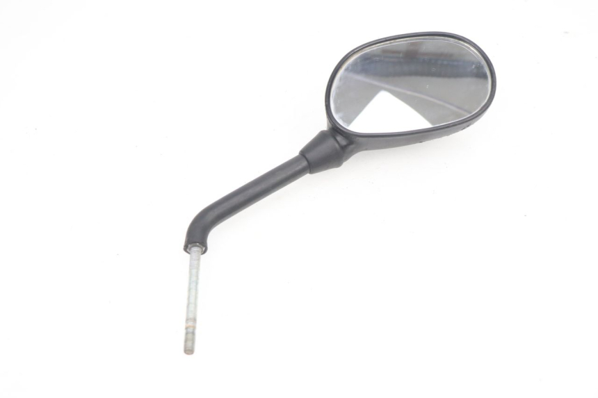 photo de SPECCHIO DESTRO PEUGEOT VIVACITY 50 (2004 - 2009)