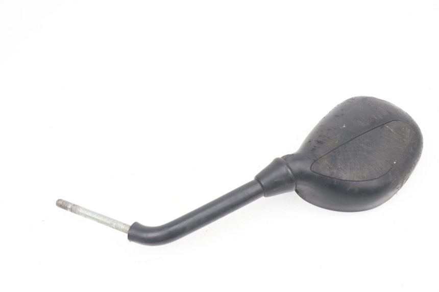 photo de SPECCHIO DESTRO PEUGEOT VIVACITY 50 (2004 - 2009)