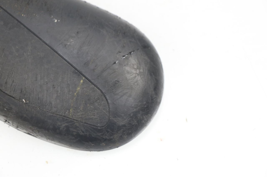 photo de SPECCHIO DESTRO PEUGEOT VIVACITY 50 (2004 - 2009)