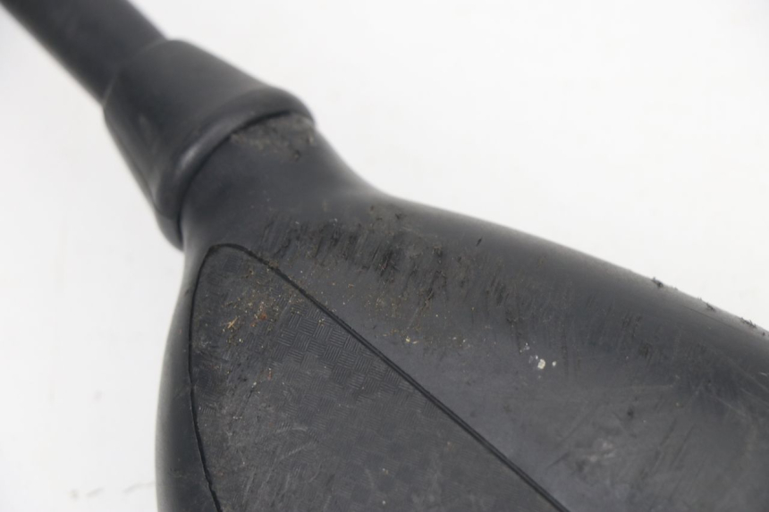 photo de SPECCHIO DESTRO PEUGEOT VIVACITY 50 (2004 - 2009)