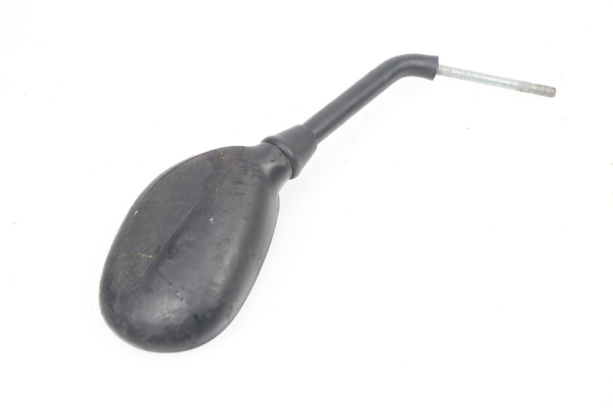 photo de SPECCHIO DESTRO PEUGEOT VIVACITY 50 (2004 - 2009)