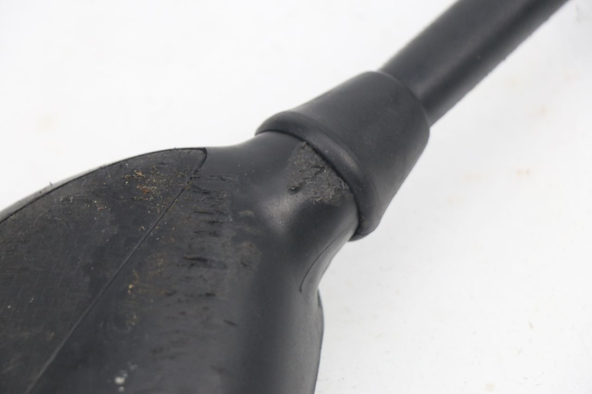 photo de SPECCHIO DESTRO PEUGEOT VIVACITY 50 (2004 - 2009)