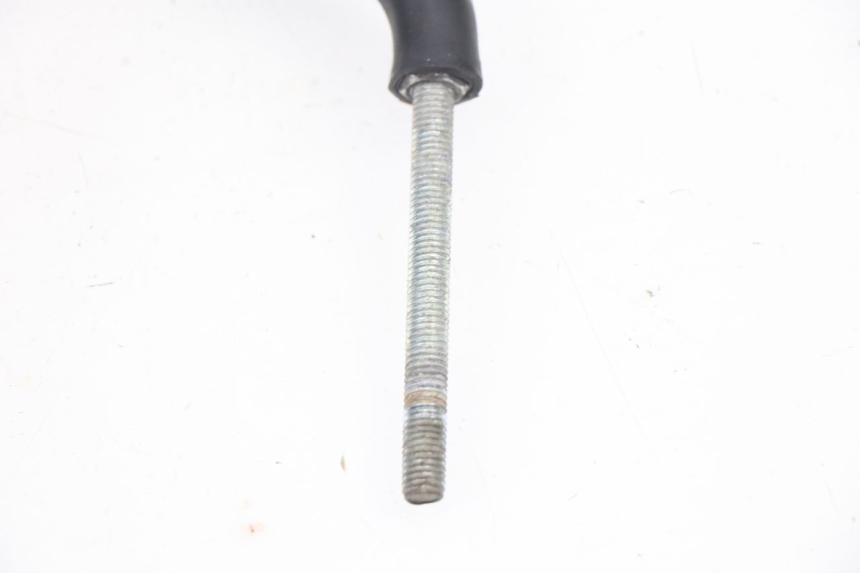 photo de SPECCHIO DESTRO PEUGEOT VIVACITY 50 (2004 - 2009)