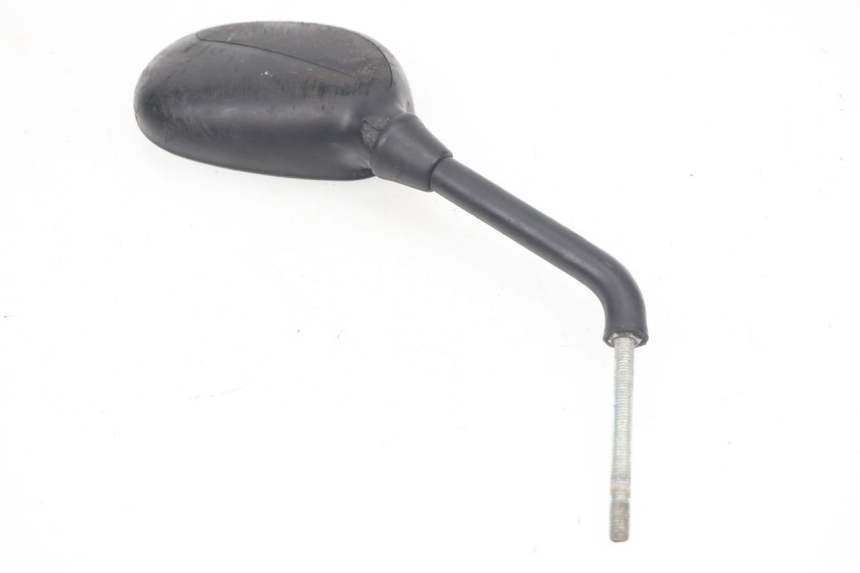 photo de SPECCHIO DESTRO PEUGEOT VIVACITY 50 (2004 - 2009)