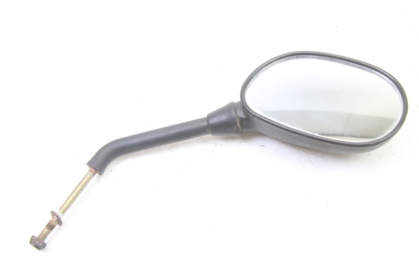 photo de SPECCHIO DESTRO PEUGEOT VIVACITY 50 (2004 - 2009)