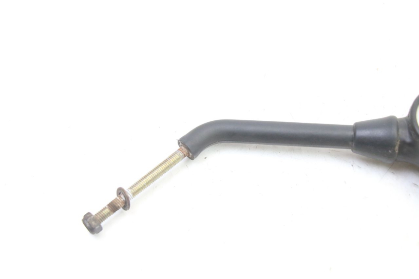 photo de SPECCHIO DESTRO PEUGEOT VIVACITY 50 (2004 - 2009)
