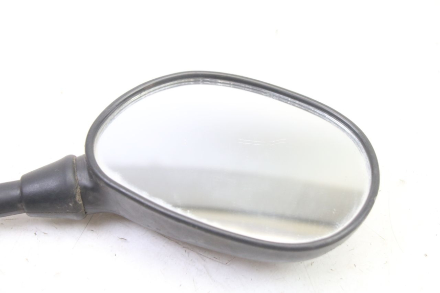 photo de SPECCHIO DESTRO PEUGEOT VIVACITY 50 (2004 - 2009)