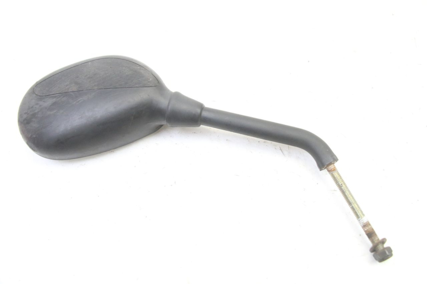 photo de SPECCHIO DESTRO PEUGEOT VIVACITY 50 (2004 - 2009)