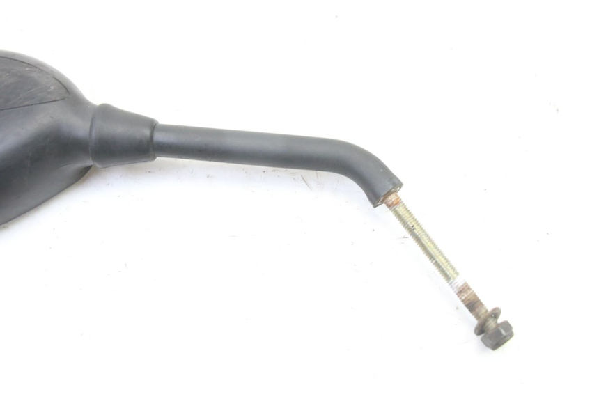 photo de SPECCHIO DESTRO PEUGEOT VIVACITY 50 (2004 - 2009)