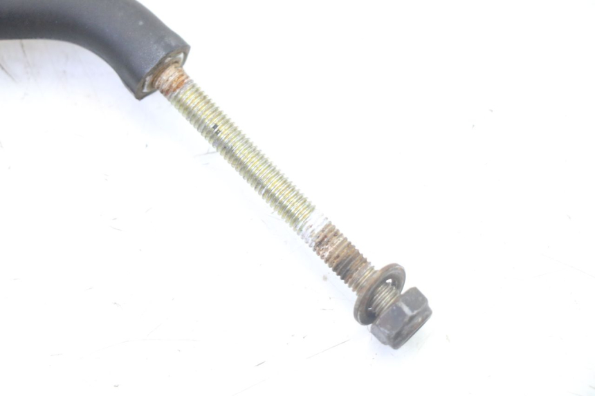 photo de SPECCHIO DESTRO PEUGEOT VIVACITY 50 (2004 - 2009)