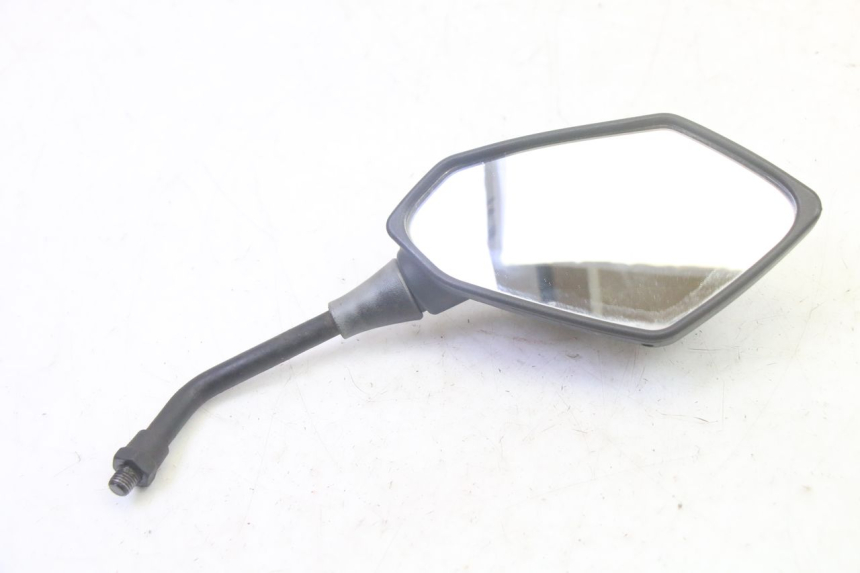 photo de SPECCHIO DESTRO DAELIM VJ ROADWIN FI 125 (2008 - 2017) - Vista principale