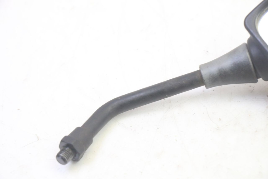 photo de SPECCHIO DESTRO DAELIM VJ ROADWIN FI 125 (2008 - 2017) - Dettaglio del componente