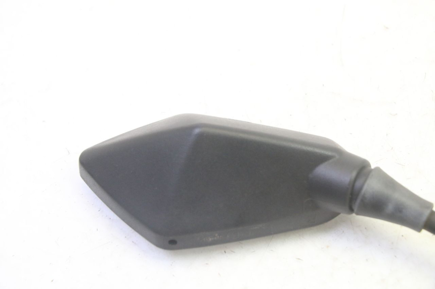 photo de SPECCHIO DESTRO DAELIM VJ ROADWIN FI 125 (2008 - 2017) - Vista d'insieme del prodotto