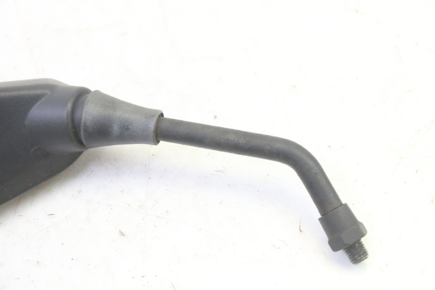 photo de SPECCHIO DESTRO DAELIM VJ ROADWIN FI 125 (2008 - 2017) - Dettagli dei punti di fissaggio