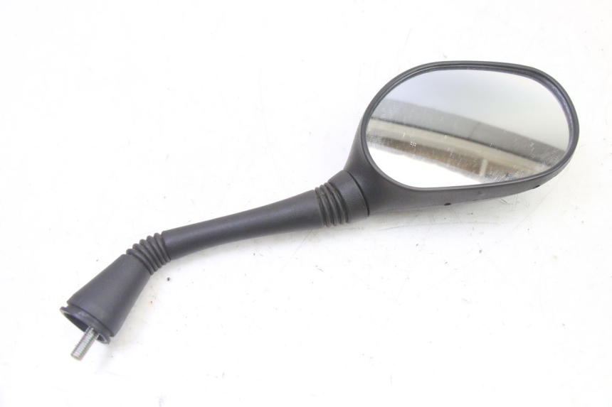 photo de SPECCHIO DESTRO MBK WAAP 125 (2008 - 2013)