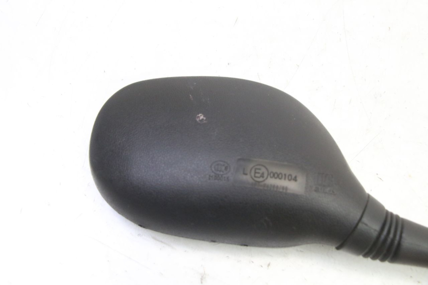 photo de SPECCHIO DESTRO MBK WAAP 125 (2008 - 2013)